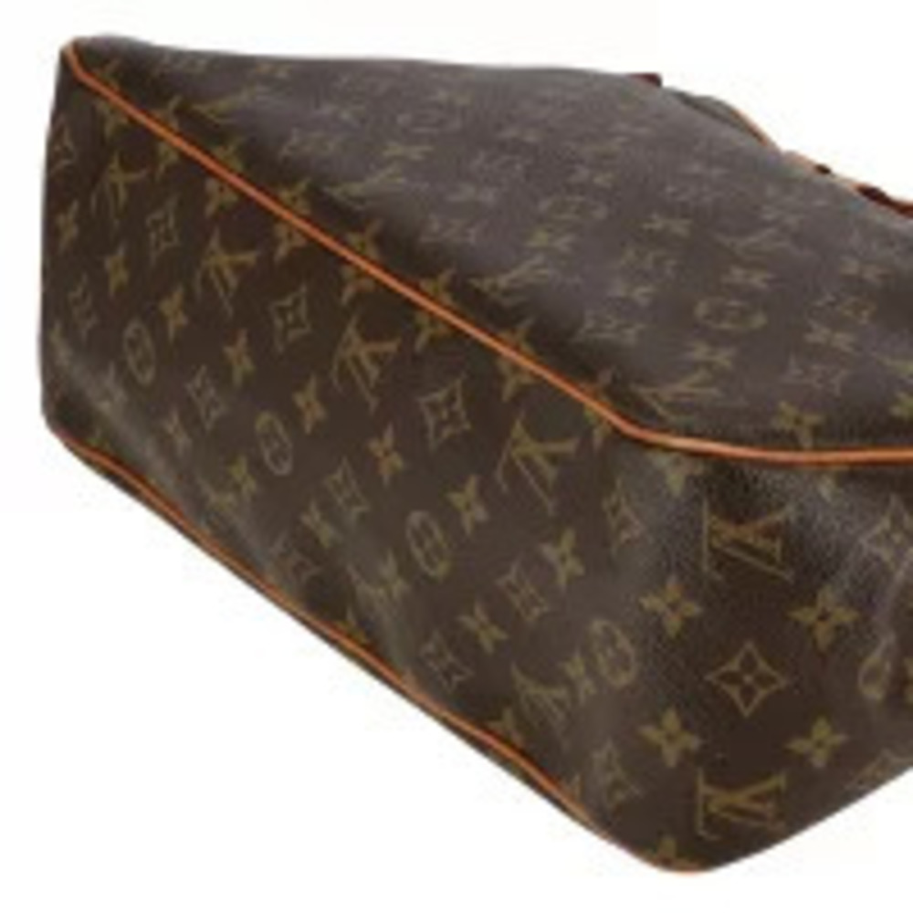 LOUIS VUITTON Batignolles Horizontal Monogram AB - Picture 2 of 6